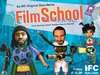 电影学院Film School 封面