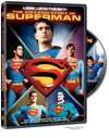 Look, Up in the Sky: The Amazing Story of Superman 封面