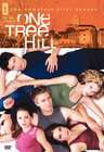 篮球兄弟One Tree Hill 封面