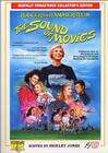 Rodgers & Hammerstein: The Sound of Movies 灾难纪录,音乐电影封面