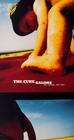 The Cure: Galore - The Videos 1987-1997 封面