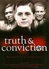 Truth & Conviction 封面