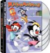 Animaniacs 封面