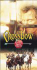 Crossbow 封面