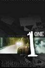 一、二、三One 封面