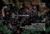 Shattered 封面