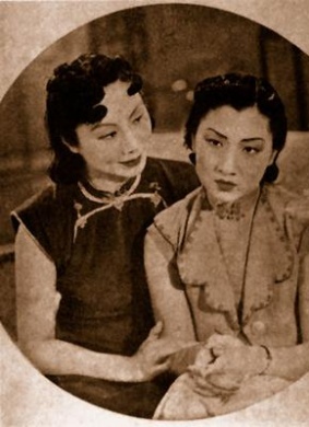 夫妇之道Between Couples 封面