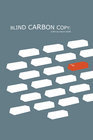 Blind Carbon Copy 封面