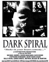 Dark Spiral 封面