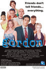 Gordon 封面