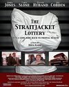 The Straitjacket Lottery 封面