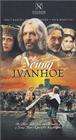 Young Ivanhoe 封面