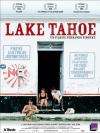 太浩湖Lake Tahoe 封面