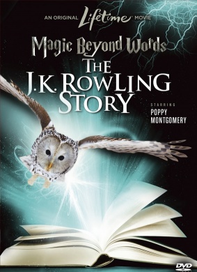 超越文字的魔法Magic Beyond Words