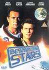 飞跃星际Beyond the Stars 封面