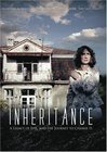Inheritance 封面