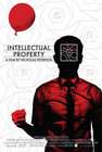 Intellectual Property 封面