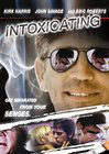 Intoxicating 封面