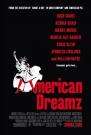美国梦American Dreamz 封面