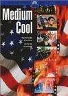 冷酷媒体Medium Cool 封面