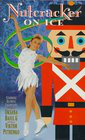 Nutcracker 封面