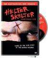 杀人王曼森Helter Skelter