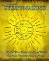 Storymaking
