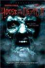 死亡鬼屋2House of the Dead 2 封面