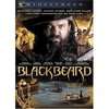 英吉利海盗Blackbeard