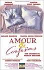 Amour et confusions 封面