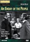 An Enemy of the People 封面