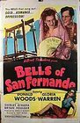 Bells of San Angelo