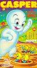 Boo Moon 封面