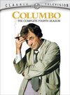 Columbo: The Bye-Bye Sky High I.Q. Murder Case 犯罪,灾难电影封面