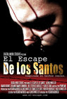 Escape de los Santos, El 运动其他电影封面