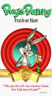 Hare-Way to the Stars 封面