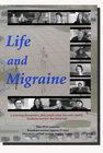 Life and Migraine 封面