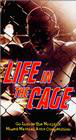 Life in the Cage 封面