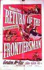 Return of Fists of Fury 封面