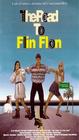 Road to Flin Flon 封面