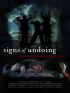 Signs of Undoing 封面