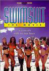 Swimsuit: The Movie 封面