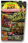 That's Black Entertainment: Westerns 封面