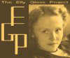 The Elly Glass Project 封面