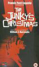 The Junky's Christmas 封面