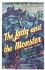 The Lady and the Bandit