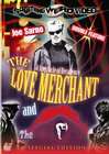 The Love MachineThe Love Machine