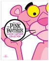 The Pink of Bagdad 封面