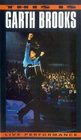 This Is Garth Brooks 封面