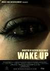 Wake Up 封面
